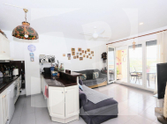 A · Odsprzedaż TORREVIEJA · Torrevieja