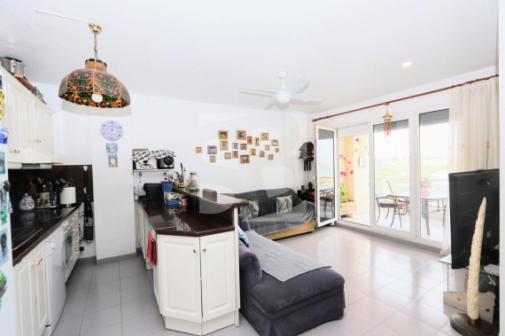 A - Segunda Mano - TORREVIEJA - Torrevieja