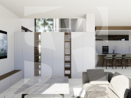 WILLA · Odsprzedaż Orihuela-Costa