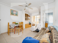 A · Продажа TORREVIEJA · Playa del Acequión