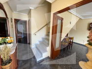  · La Revente Jacarilla · Comunidad Valenciana