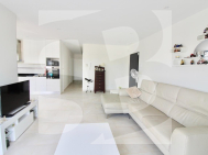 Villa · Obra Nueva Pinoso · Lel