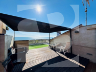 Dúplex · Resale Guardamar del Segura · Los secanos