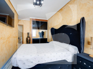 A · Продажа TORREVIEJA · Acequion