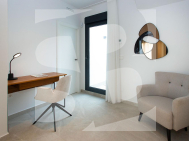 Town House · Nouvelle construction PILAR DE LA HORADADA · Torre de la Horadada