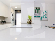Villa · Nouvelle construction ORIHUELA · Vistabella Golf