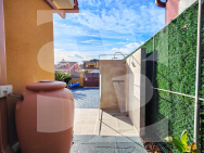 v · Продажа Guardamar del Segura · Guardamar - El Raso