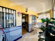 Appartement · La Revente La Mata