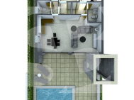 Villa · Nouvelle construction Fuente Álamo · La Pinilla