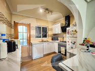 T · Resale SAN MIGUEL DE SALINAS · San Miguel De Salinas