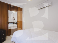 C · Odsprzedaż TORREVIEJA · 