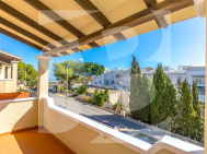 C · Продажа ORIHUELA COSTA · Las Filipinas