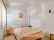 Appartement · La Revente TORREVIEJA · Torrevieja