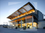 Villa · Nouvelle construction SUCINA · Peraleja Golf