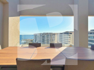 Penthouse · Resale TORREVIEJA · Punta Prima