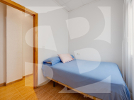 A · Продажа TORREVIEJA · Playa Del Cura