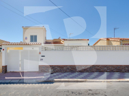 D · Segunda Mano ALICANTE · La Marina