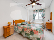 A · Resale TORREVIEJA · El Acequión - Los Náufragos