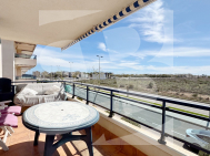 Appartement · La Revente PILAR DE LA HORADADA · Torre de la Horadada