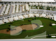 Apartamento · Obra Nueva Alhama De Murcia · Condado De Alhama