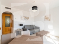 Bungalow · Nowo zbudowane Calpe · Gran Sol