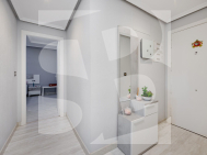 p · La Revente ALMORADÍ · Almoradi