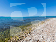 Attique · Nouvelle construction Denia · Las Marinas km 2.5