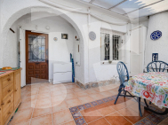 T · Продажа TORREVIEJA · Los Angeles