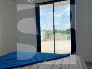 v · Resale SAN JAVIER · Roda Golf