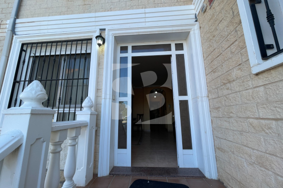  - Resale - Rojales - Rojales