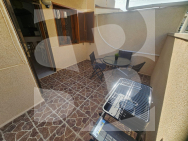 A · La Revente ORIHUELA COSTA · Playa Flamenca