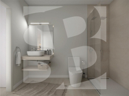 Attique · Nouvelle construction TORREVIEJA · Playa Del Cura