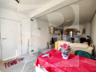 T · Resale SAN MIGUEL DE SALINAS · San Miguel De Salinas