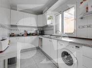 A · Resale TORREVIEJA · Torrevieja