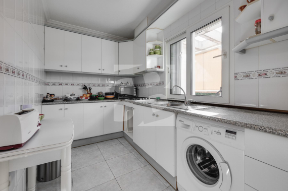 A - Segunda Mano - TORREVIEJA - Torrevieja