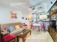 Apartment · Resale La Mata