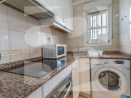 Apartamento · Segunda Mano TORREVIEJA · Torrevieja