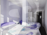 A · Resale TORREVIEJA · Playa del Acequión