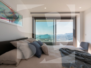 Villa · Obra Nueva Benitachell · Cumbres Del Sol