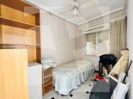 Apartamento · Segunda Mano La Mata