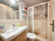 p · Продажа TORREVIEJA · El Acequión - Los Náufragos