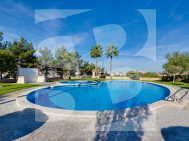 B · La Revente Orihuela-Costa · Los Altos