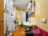 Apartamento · Segunda Mano La Mata