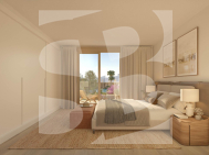 Apartamento · Obra Nueva El Verger · Zona De La Playa