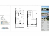 Bungalow · Nouvelle construction TORREVIEJA · Lago Jardin