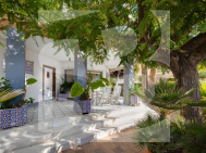 D · Odsprzedaż SANTA POLA · 