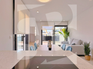 Apartment · Resale ORIHUELA · Orihuela Costa