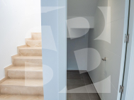 Villa · Nouvelle construction LOS ALCAZARES · Torre del Rame