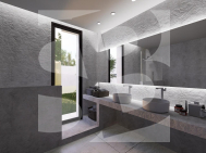 WILLA · Odsprzedaż Orihuela-Costa