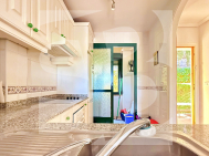 Townhouse · La Revente ORIHUELA · Orihuela Costa